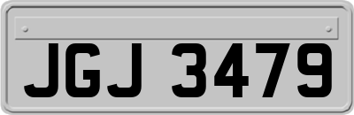 JGJ3479