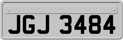 JGJ3484