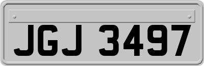 JGJ3497