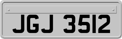 JGJ3512