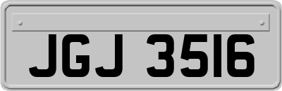 JGJ3516