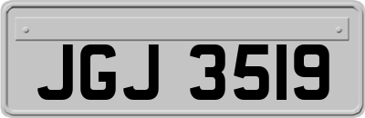 JGJ3519