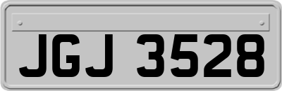 JGJ3528