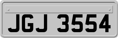JGJ3554