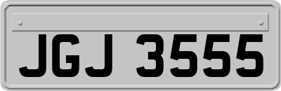 JGJ3555