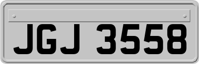 JGJ3558