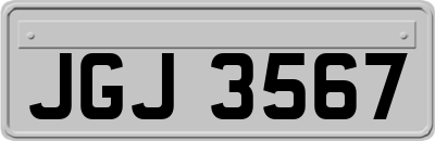 JGJ3567