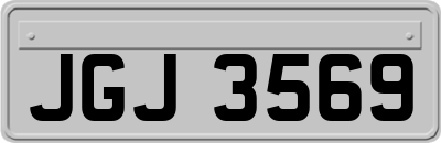 JGJ3569