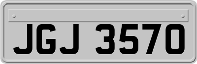 JGJ3570