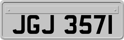 JGJ3571