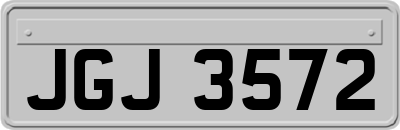JGJ3572