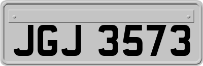 JGJ3573