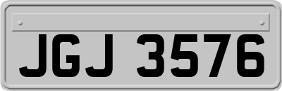 JGJ3576