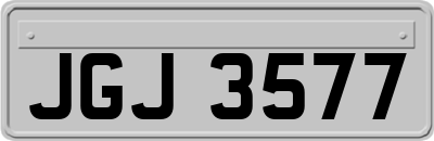 JGJ3577