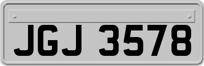 JGJ3578