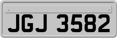 JGJ3582