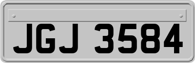 JGJ3584