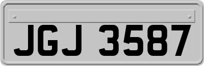 JGJ3587