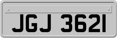 JGJ3621