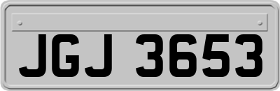 JGJ3653