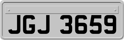 JGJ3659