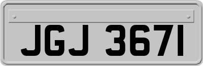 JGJ3671