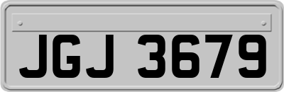 JGJ3679