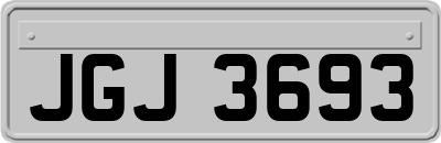 JGJ3693