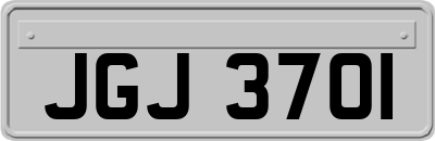 JGJ3701