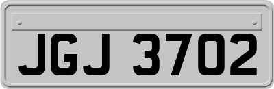 JGJ3702