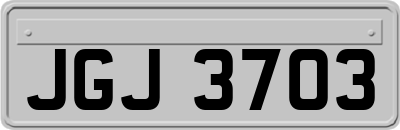 JGJ3703