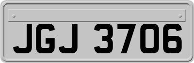 JGJ3706