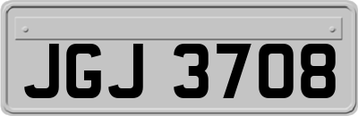 JGJ3708