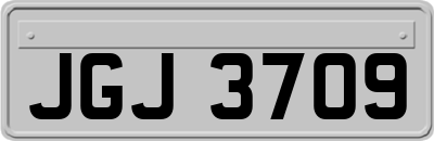 JGJ3709