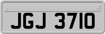 JGJ3710