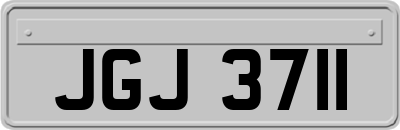 JGJ3711