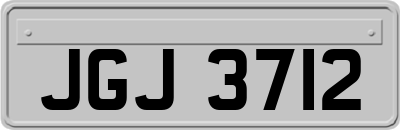 JGJ3712
