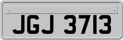 JGJ3713