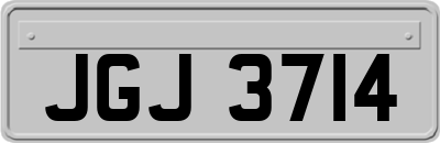 JGJ3714