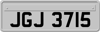 JGJ3715