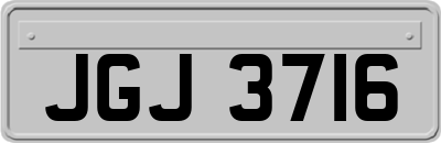JGJ3716