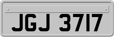 JGJ3717