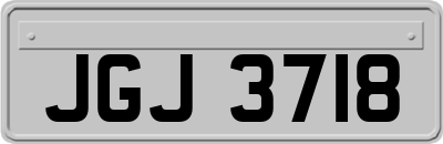 JGJ3718