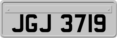 JGJ3719