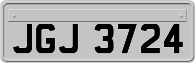 JGJ3724