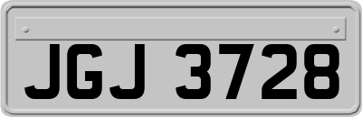 JGJ3728