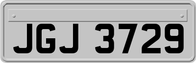 JGJ3729