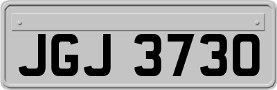 JGJ3730