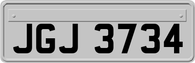 JGJ3734