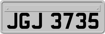 JGJ3735